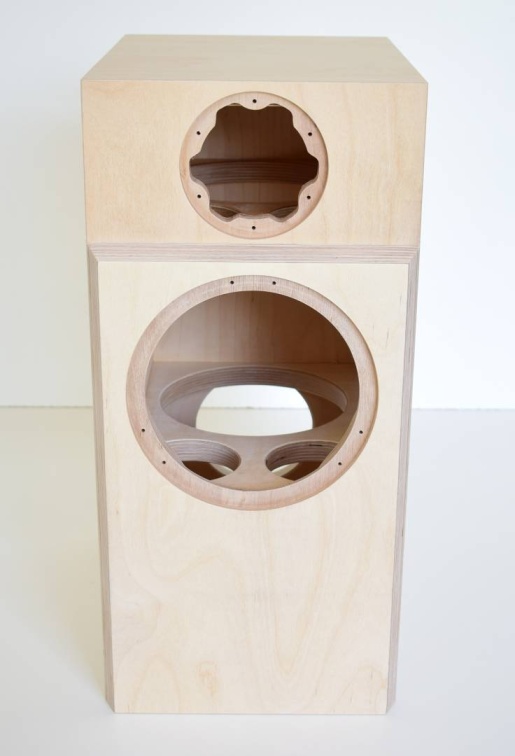 Illuminator 71 - 045